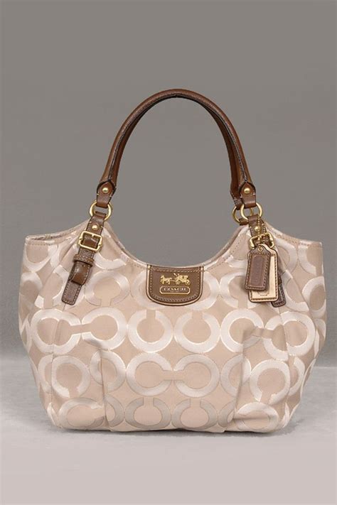 where can i buy coach handbags for cheap|what stores sell coach bags.